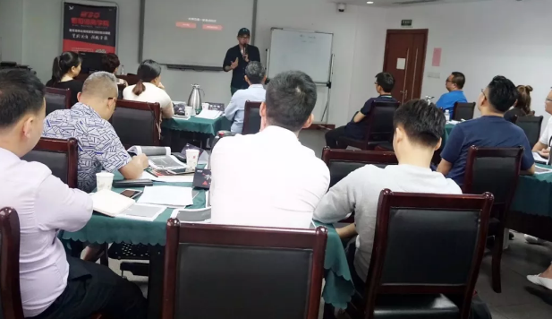 QQ截图20180612162146