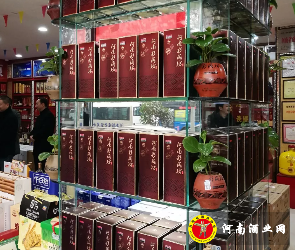 QQ截图20180612162709