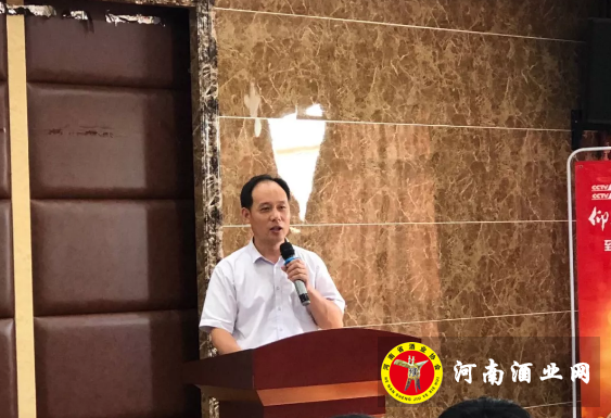 QQ截图20180612164101
