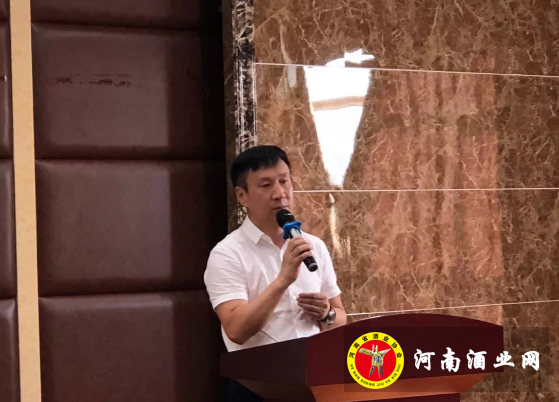 QQ截图20180612164107