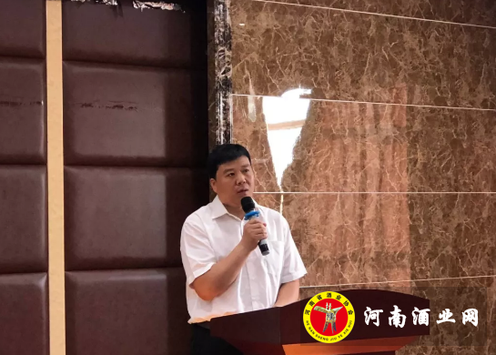 QQ截图20180612164120