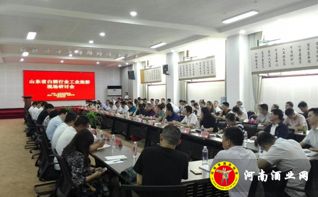 QQ截图20180613091912