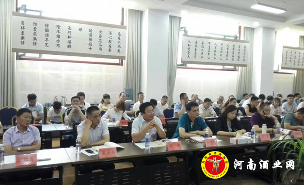 QQ截图20180613091930
