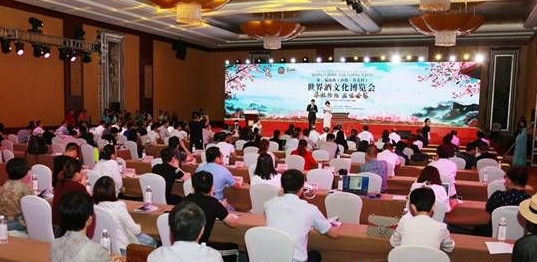 QQ截图20180613093022