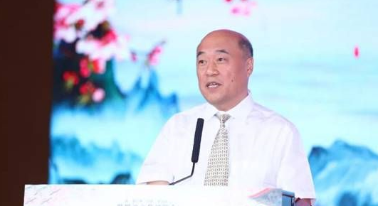 QQ截图20180613093106