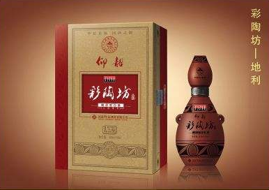 QQ截图20180613152645