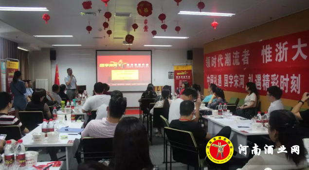 QQ截图20180613152828