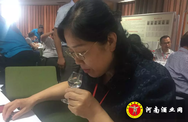 QQ截图20180613152849