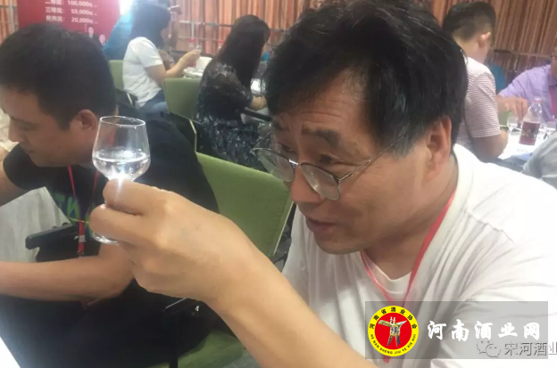 QQ截图20180613152856