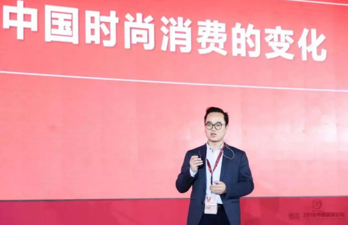 QQ截图20180614104040