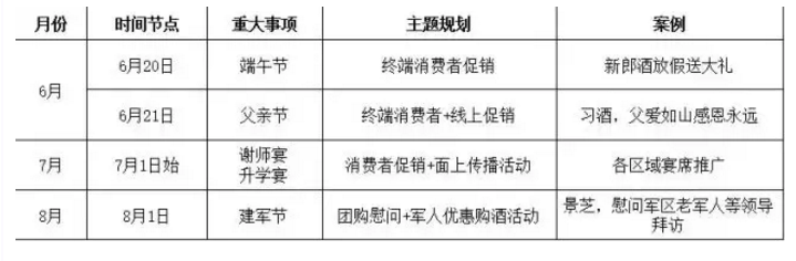 QQ截图20180614104241