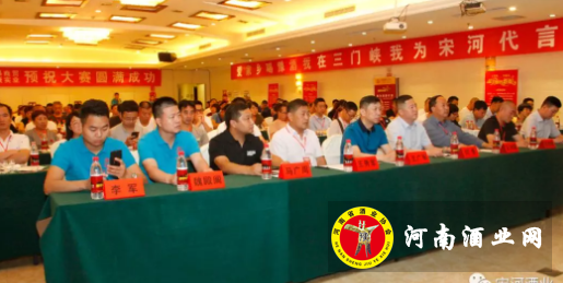 QQ截图20180614154416