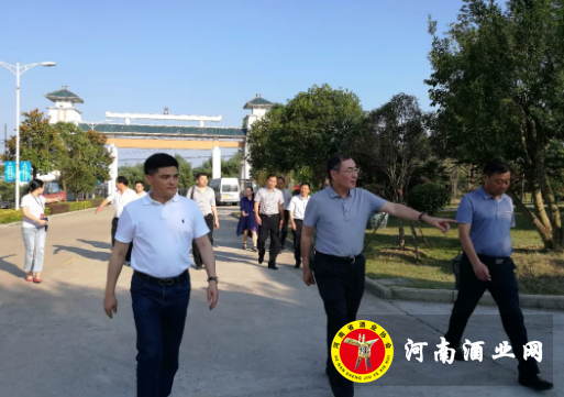 QQ截图20180615154552
