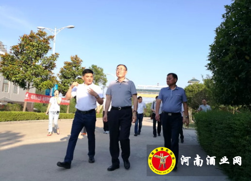 QQ截图20180615154601