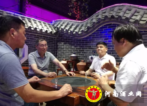 QQ截图20180615154606