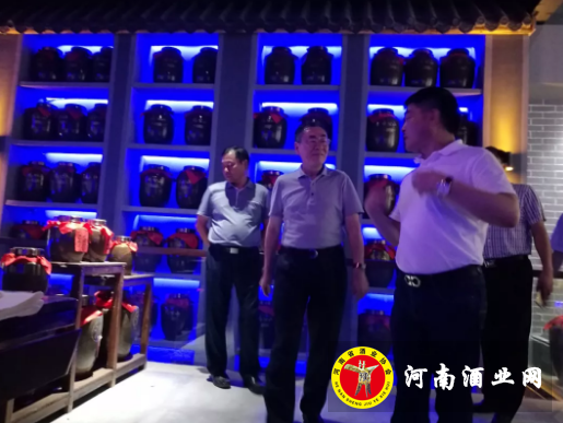 QQ截图20180615154623