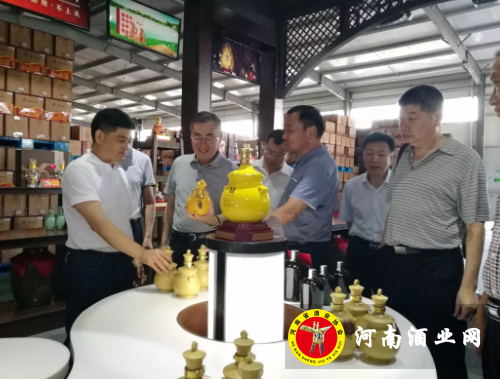 QQ截图20180615154630
