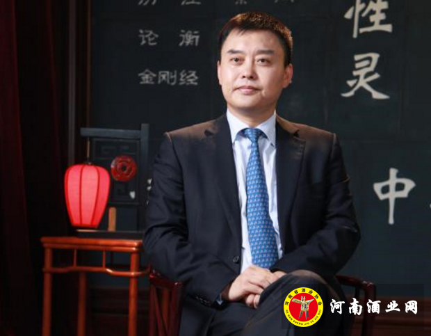 QQ截图20180615155735