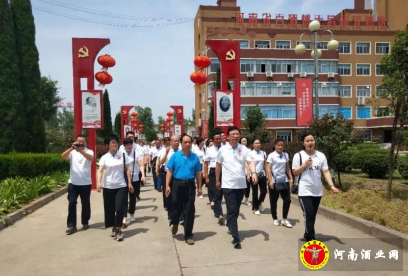 QQ截图20180616151909