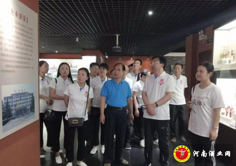 QQ截图20180616152219