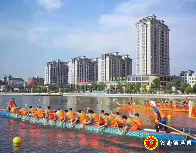 QQ截图20180616153404
