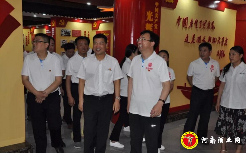 QQ截图20180616155353
