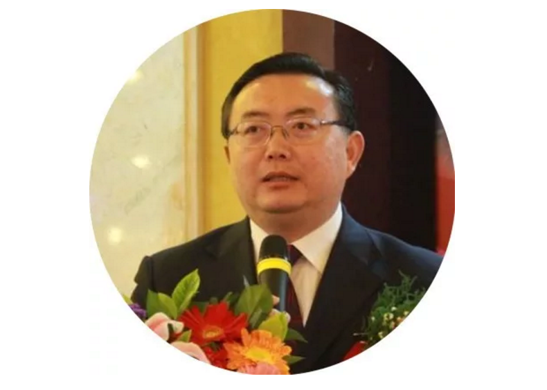 QQ截图20180618175932