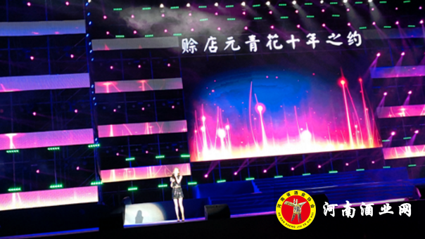 QQ截图20180618180252