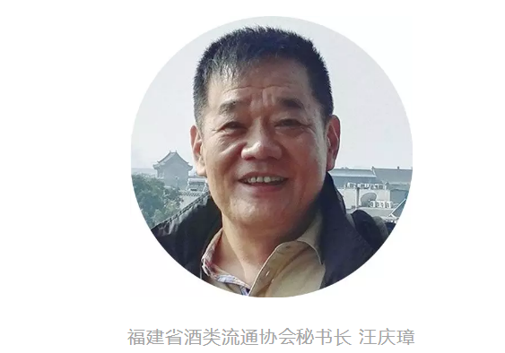 QQ截图20180619152549