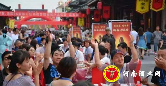 QQ截图20180620153944