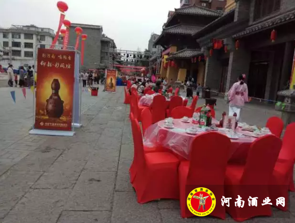 QQ截图20180620153954