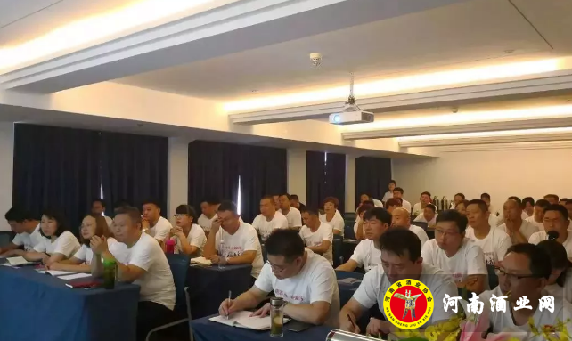 QQ截图20180620155300