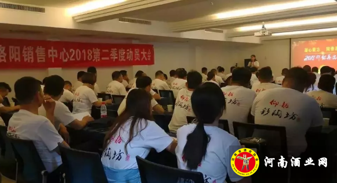 QQ截图20180620155317