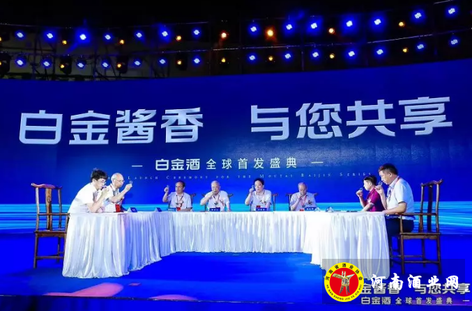 QQ截图20180622105848