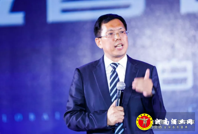 QQ截图20180622105909