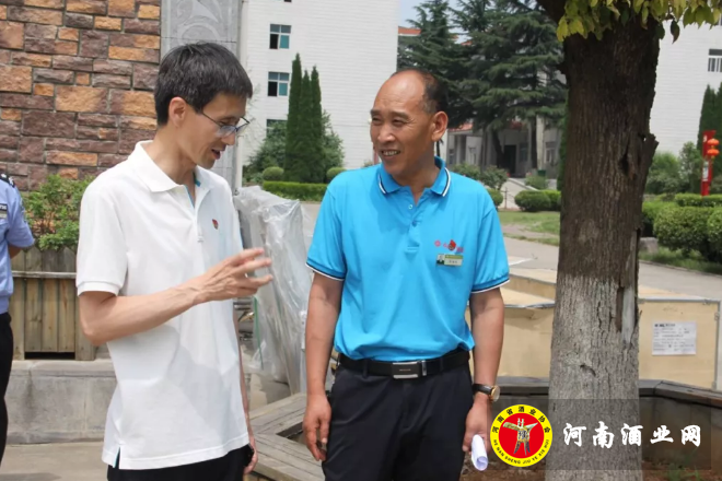 QQ截图20180622162510