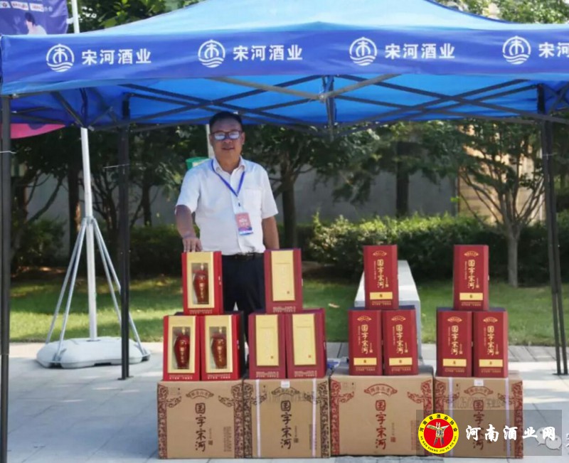 QQ截图20180624180350