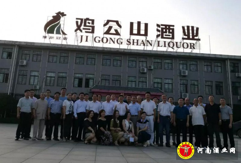 QQ截图20180624181808