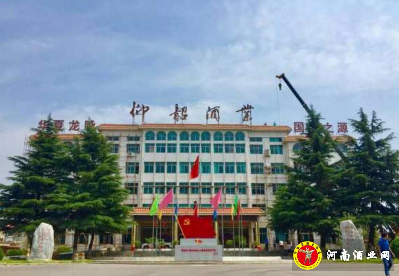 QQ截图20180624183307