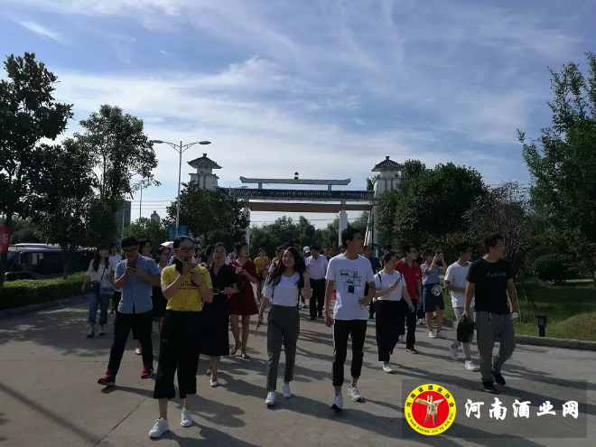 QQ截图20180627082618