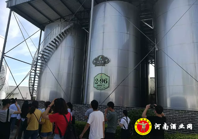 QQ截图20180627082626