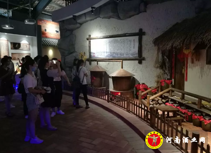 QQ截图20180627082635