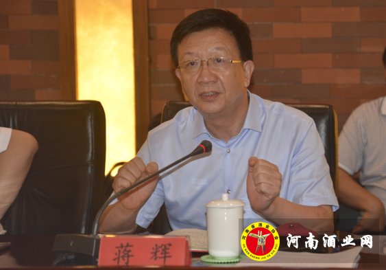 QQ截图20180627120634