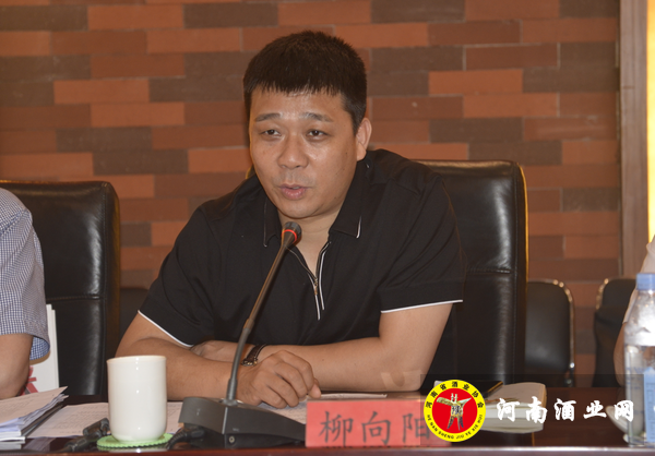 QQ截图20180627120104