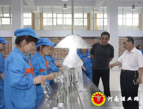 QQ截图20180627161202