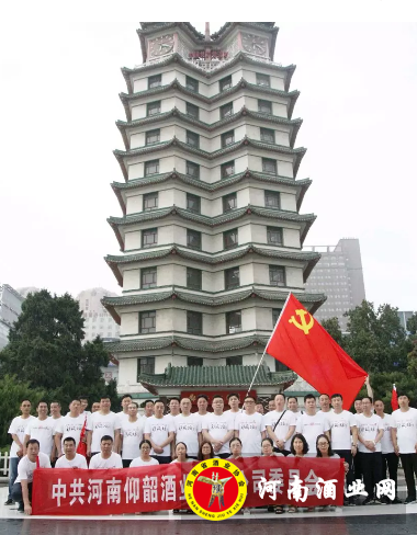 QQ截图20180627162708