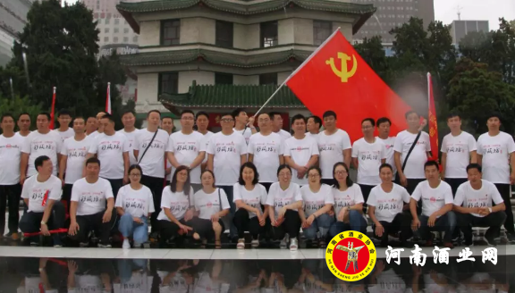 QQ截图20180627162735