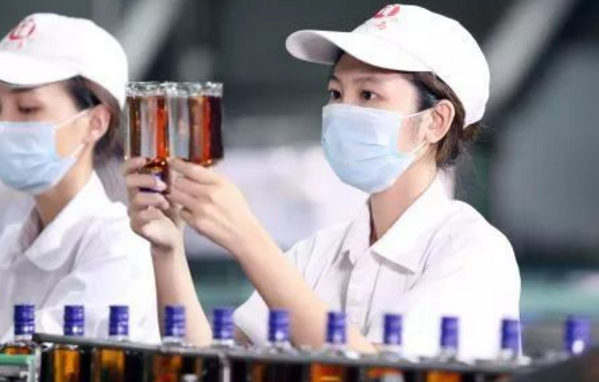 QQ截图20180627164939