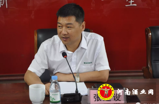 QQ截图20180627165736