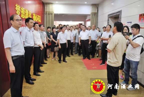 QQ截图20180628165420